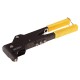 Заклепочник поворотный STAYER 3110, серия MASTER